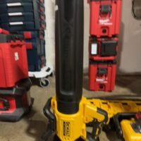 Assorted Dewalt Lot 1 - Image 2