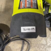 Assorted Ryobi Items Lot 3 - Image 4
