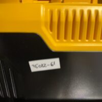 Assorted Dewalt Items Lot 2 - Image 8