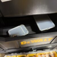 Assorted Dewalt Items Lot 2 - Image 4