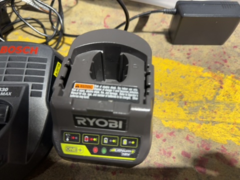 Assorted Items Lot 7 - Image 5