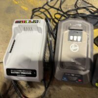 Assorted Items Lot 7 - Image 8