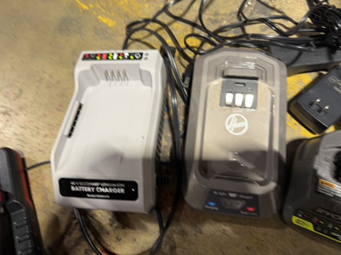 Assorted Items Lot 7 - Image 8