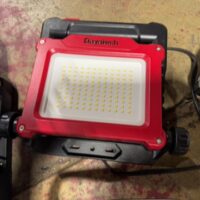 Assorted Items Lot 7 - Image 9