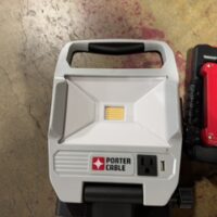 Assorted Items Lot 7 - Image 10