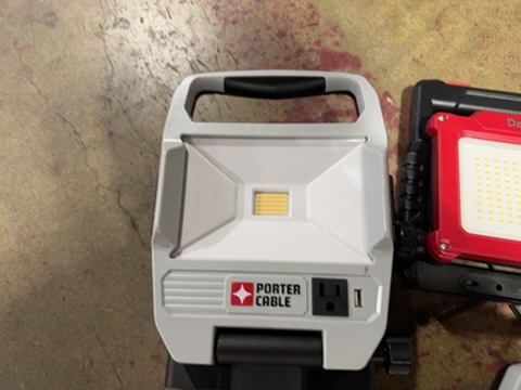 Assorted Items Lot 7 - Image 10