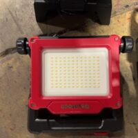 Assorted Items Lot 7 - Image 11
