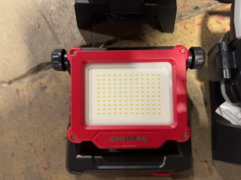 Assorted Items Lot 7 - Image 11