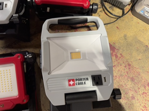 Assorted Items Lot 7 - Image 12