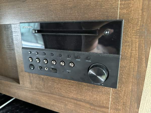 2017 Keystone Hideout 24BHS - Image 20