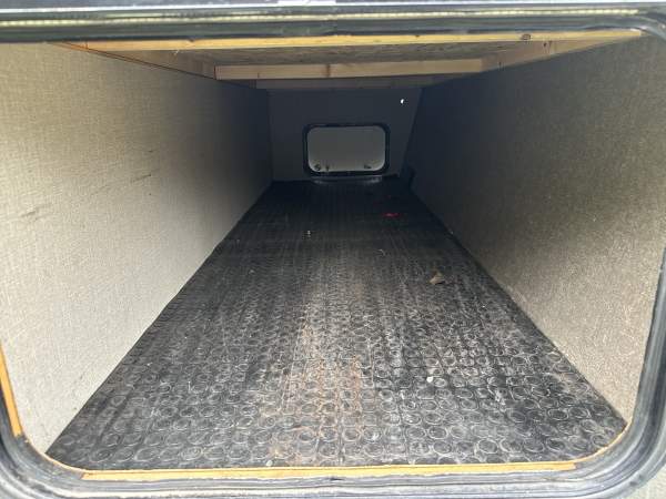 2017 Keystone Hideout 24BHS - Image 29