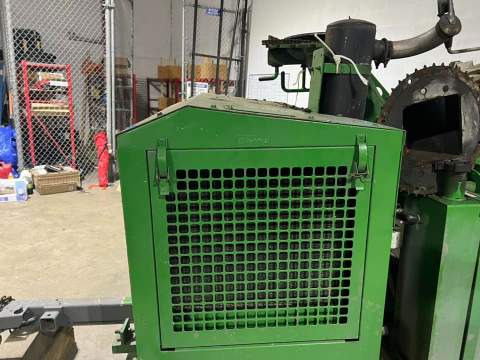 2015 Bandit 990 XP - Image 13