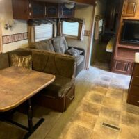 2013 Rockwood Signature Ultra 8312SS - Image 12