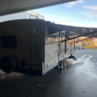 2013 Rockwood Signature Ultra 8312SS - Image 6