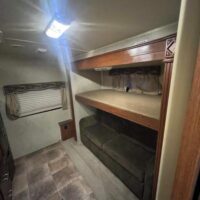 2013 Rockwood Signature Ultra 8312SS - Image 11