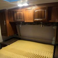 2013 Rockwood Signature Ultra 8312SS - Image 14
