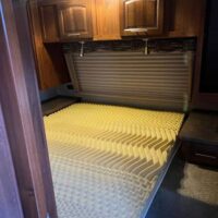 2013 Rockwood Signature Ultra 8312SS - Image 13
