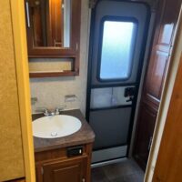 2013 Rockwood Signature Ultra 8312SS - Image 22