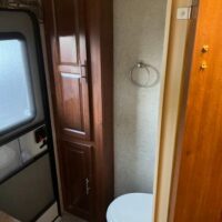 2013 Rockwood Signature Ultra 8312SS - Image 20
