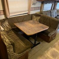 2013 Rockwood Signature Ultra 8312SS - Image 9