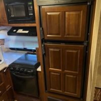 2013 Rockwood Signature Ultra 8312SS - Image 18