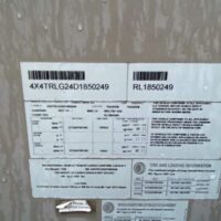 2013 Rockwood Signature Ultra 8312SS - Image 33