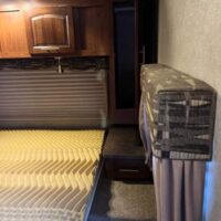 2013 Rockwood Signature Ultra 8312SS - Image 16
