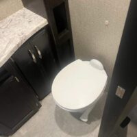 2019 Grand Design Imagine 17MKE - Image 14
