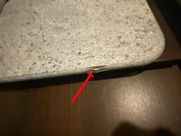 2017 Keystone Premier 19FBR - Image 22