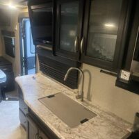2019 Grand Design Imagine 17MKE - Image 10