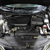 2018 Nissan Altima SV - Image 16