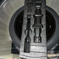 2018 Nissan Altima SV - Image 21