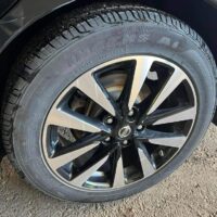 2018 Nissan Altima SV - Image 17