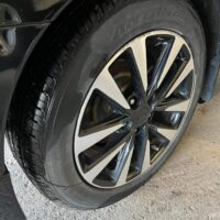 2018 Nissan Altima SV - Image 19