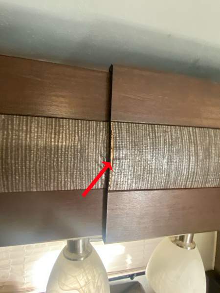 2017 Keystone Premier 19FBR - Image 31