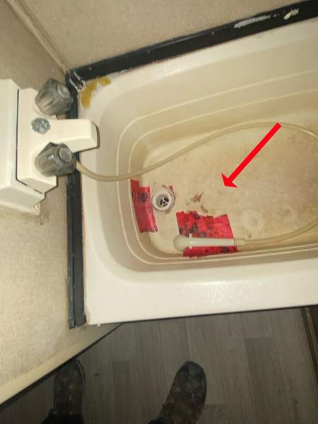 2017 Dutchmen Coleman 295QB - Image 16