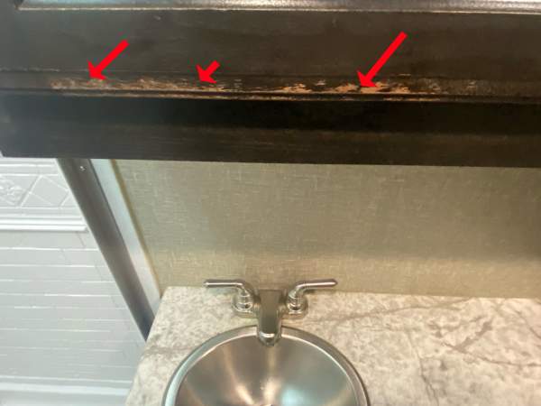 2019 Grand Design Imagine 17MKE - Image 18