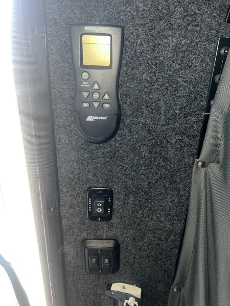 2021 Intech Flyer Discovery - Image 18