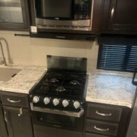 2019 Grand Design Imagine 17MKE - Image 9