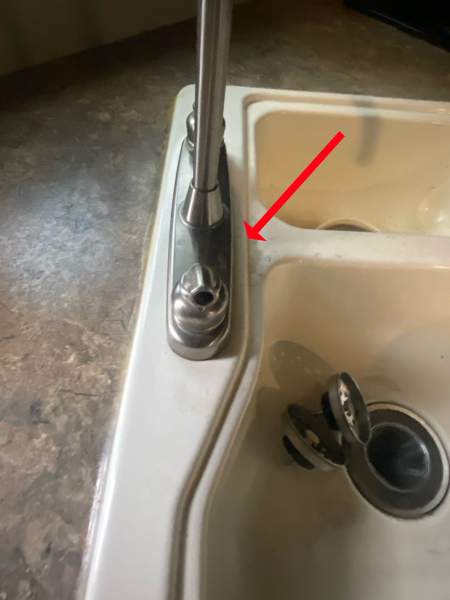 2017 Dutchmen Coleman 295QB - Image 17