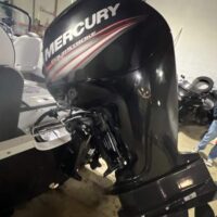 2018 Smoker Craft 172 Ultima LE - Image 10