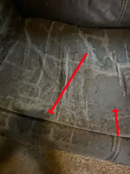 2017 Dutchmen Coleman 295QB - Image 23