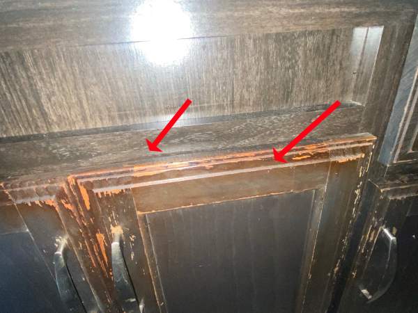 2019 Grand Design Imagine 17MKE - Image 20