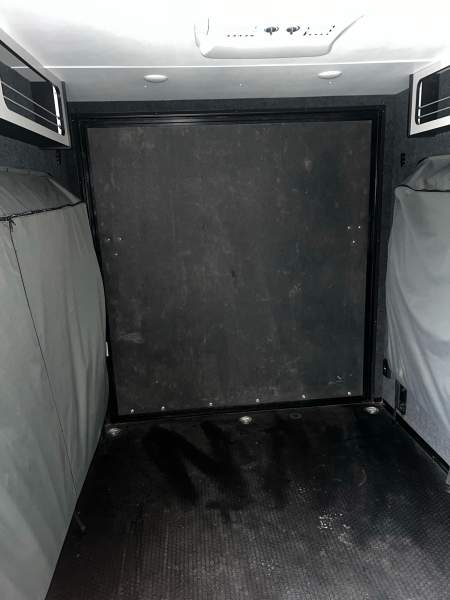 2021 Intech Flyer Discovery - Image 12