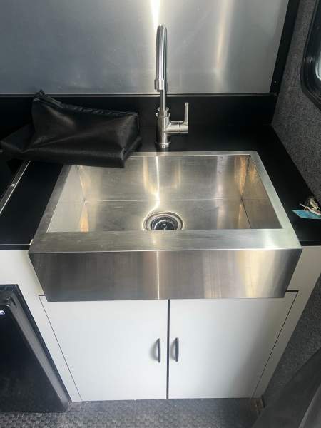 2021 Intech Flyer Discovery - Image 11