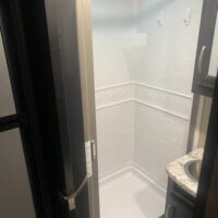 2019 Grand Design Imagine 17MKE - Image 12