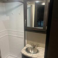 2019 Grand Design Imagine 17MKE - Image 11