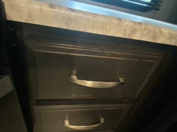 2019 Grand Design Imagine 17MKE - Image 15