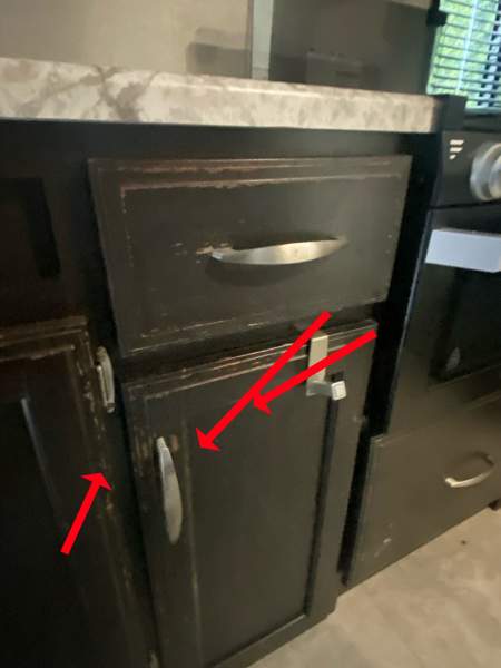 2019 Grand Design Imagine 17MKE - Image 16