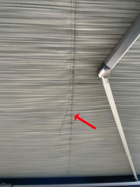 2021 Intech Flyer Discovery - Image 19